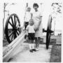 File0012_10_large