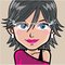 Mangatar-frau-33_thumb