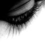 Eyelash_6_large