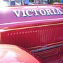 100_2530_large