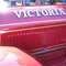 100_2530_thumb