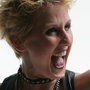 Andrea_ozzfest_supercrophappy_large