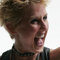 Andrea_ozzfest_supercrophappy_thumb
