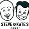 Skc_logo_thumb