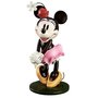 64265minniepaintedgardenstatue9990034950_large
