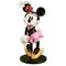 64265minniepaintedgardenstatue9990034950_thumb
