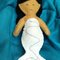 Mermaid_doll_thumb