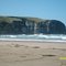 2011_051_thumb