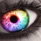 Images_l_thumb