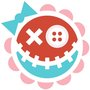 Happyzombie-49_o_large