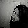 Stuff_around_the_world_792_featuredeffects_2_large