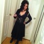 Hallloween_2011_016_large