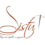Logo_large