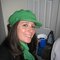 Rhina_thumb
