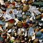 Sea_of_glass_by_jojomorris_large