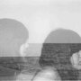 Profile_large