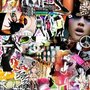 Fashion_large