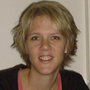 Carola3_large