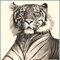 Wildlife_prints_thumb