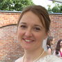 Bild1199_2_large