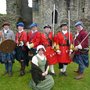 Dundonald_group_large