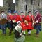 Dundonald_group_thumb