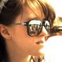 Shelley_chiemsee_ge_small_large