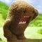 Domo_kun_thumb