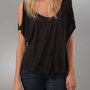 Openshoulderstop_large