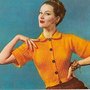 Vintage1_large