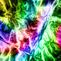Chrome_rainbow_large