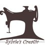 Sylvie_s_creativ_large