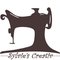 Sylvie_s_creativ_thumb