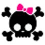 Ogaaajzegyjbmdkl41lccpowkmixasodrxyfp-vdtd01sfb-njufrmgd9_c_qgwp10uviwxwkjxtlfphxogtdgm-h28azfqvas-yyq7dir1aembncc7bldolc78q_large
