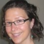 Burda_profile_picture_large