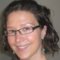 Burda_profile_picture_thumb