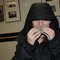 _dsc0073_thumb
