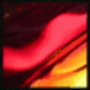 Dinks_designs_googlemail_com_large