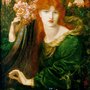 Art-dante-gabriel-rossetti-la-ghirlandata-1873_large