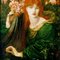 Art-dante-gabriel-rossetti-la-ghirlandata-1873_thumb