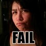 Fail_large