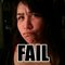 Fail_thumb