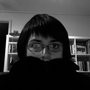 Profile_pic_large