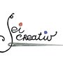 Sei-creativ_kopie_large