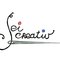 Sei-creativ_kopie_thumb