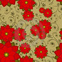 Seamless-wallpaper-tile-flower-thumb3408443_large