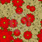 Seamless-wallpaper-tile-flower-thumb3408443_thumb
