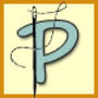 Punkie_pie_avi2_large