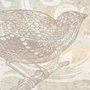 Woolenbmoor_large