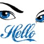 Hi-hello-06_large